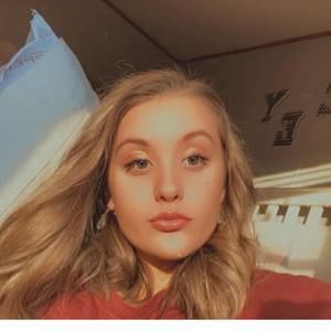 Meet your Posher, Jacey